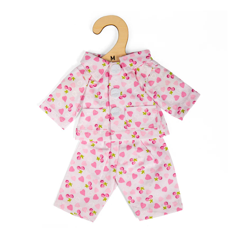 Day Pyjamas Medium