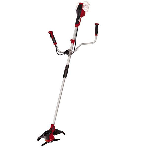 Einhell Power X-Change Agillo 36V 30cm Brush Cutter Bare