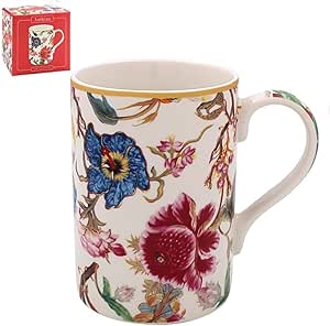 L&P Anthina Mug