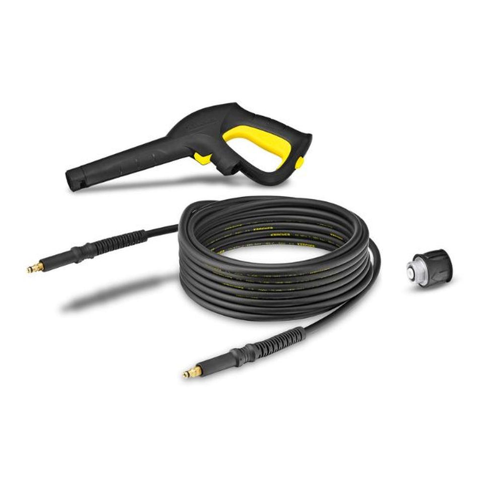 Karcher High Pressure Hose Set