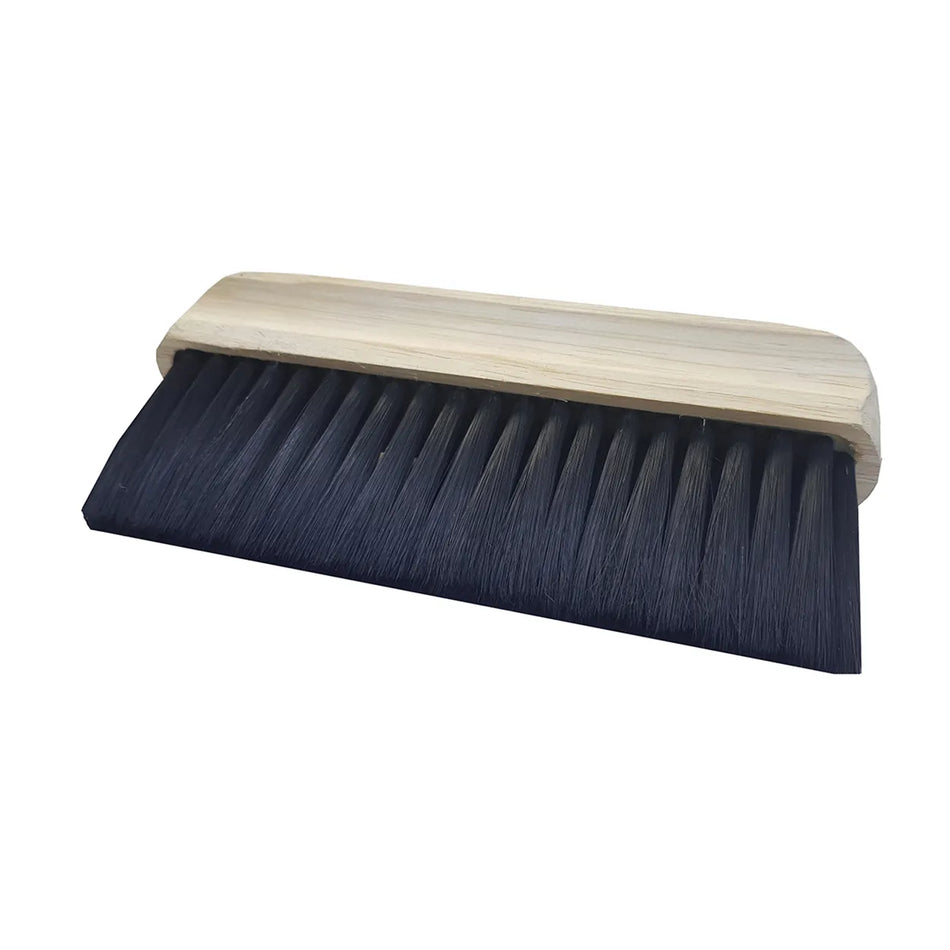 8" Wallpaper Hanging Brush Fleetwood