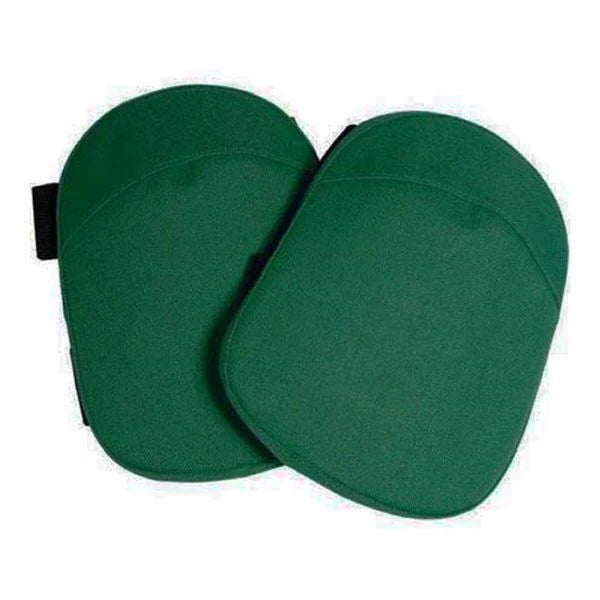 Town & Country Essential Knee Pads