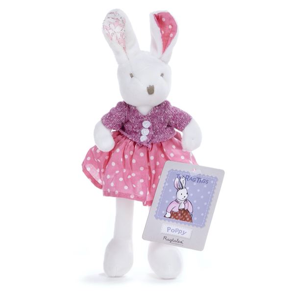 Ragtales Bella Bunny