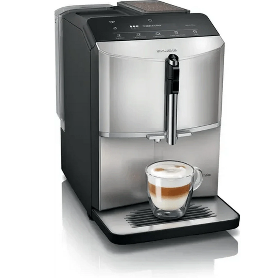 Siemens EQ300 Fully Automatic Bean to Cup Coffee Machine