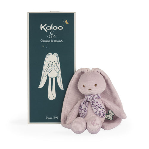 Kaloo Doll Rabbit Pink