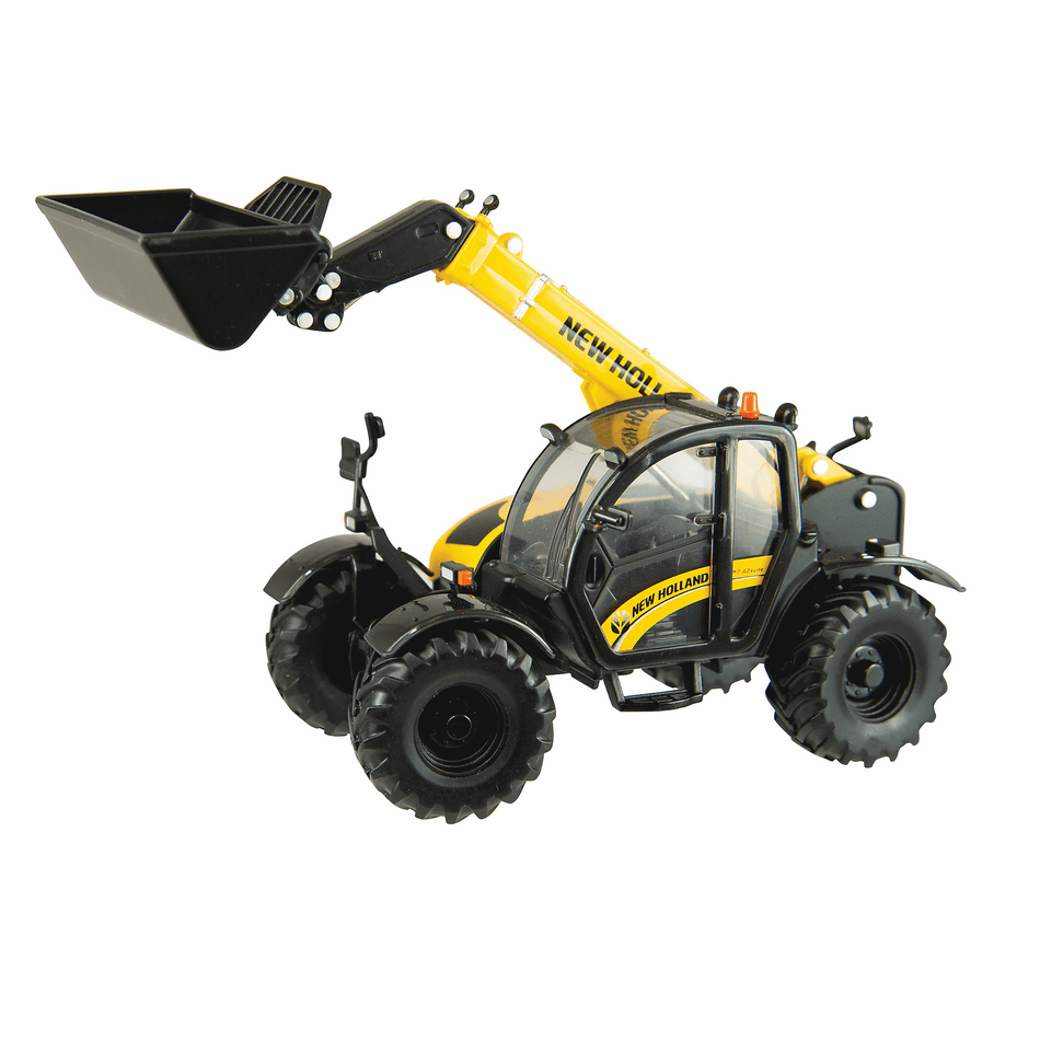 Britains New Holland TH7.42 Telehandler