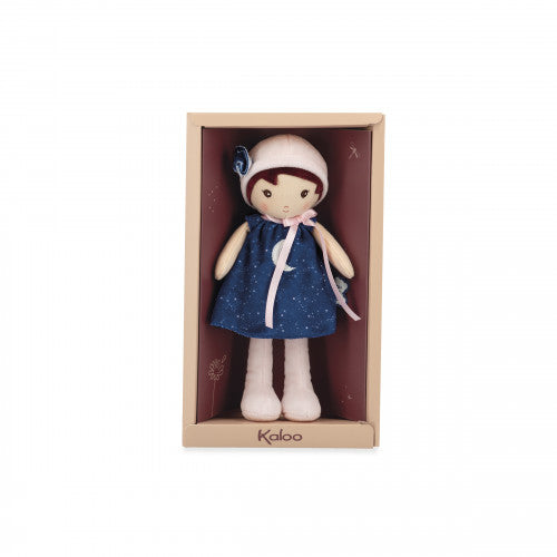 Aurore Doll 25cm