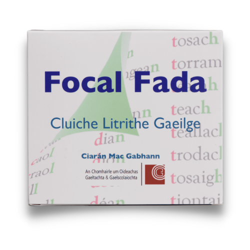 Focal Fada