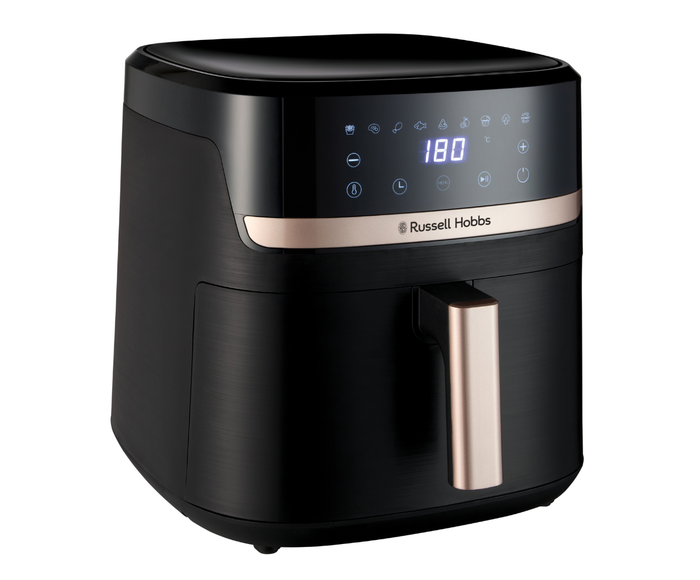 Russell Hobbs Satisfry Air Fryer 8L