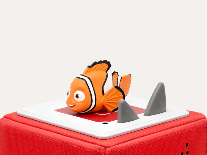 Tonies Disney Finding Nemo