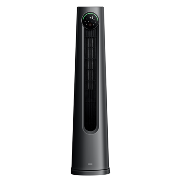 Dimplex 3 in 1 Four Seasons Hot & Cold Air Purifier