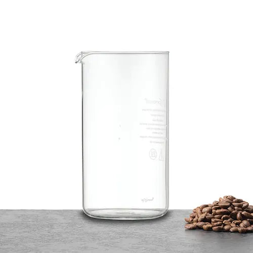 La Cafetiere 8 Cup Beaker Replacement