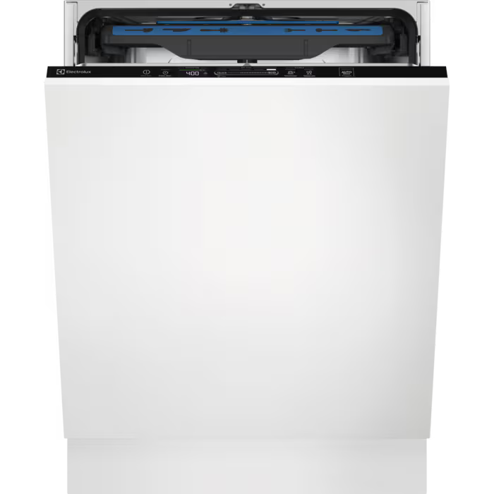 Electrolux Integrated Dishwasher