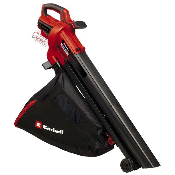 Einhell Power X-Change 18V Venturro Cordless Leaf Blower/Vac Bare