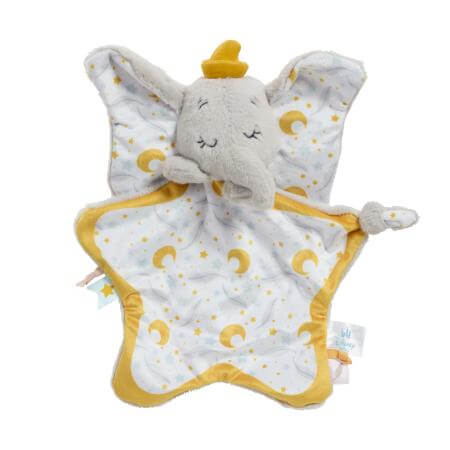 Disney Dumbo Comforter