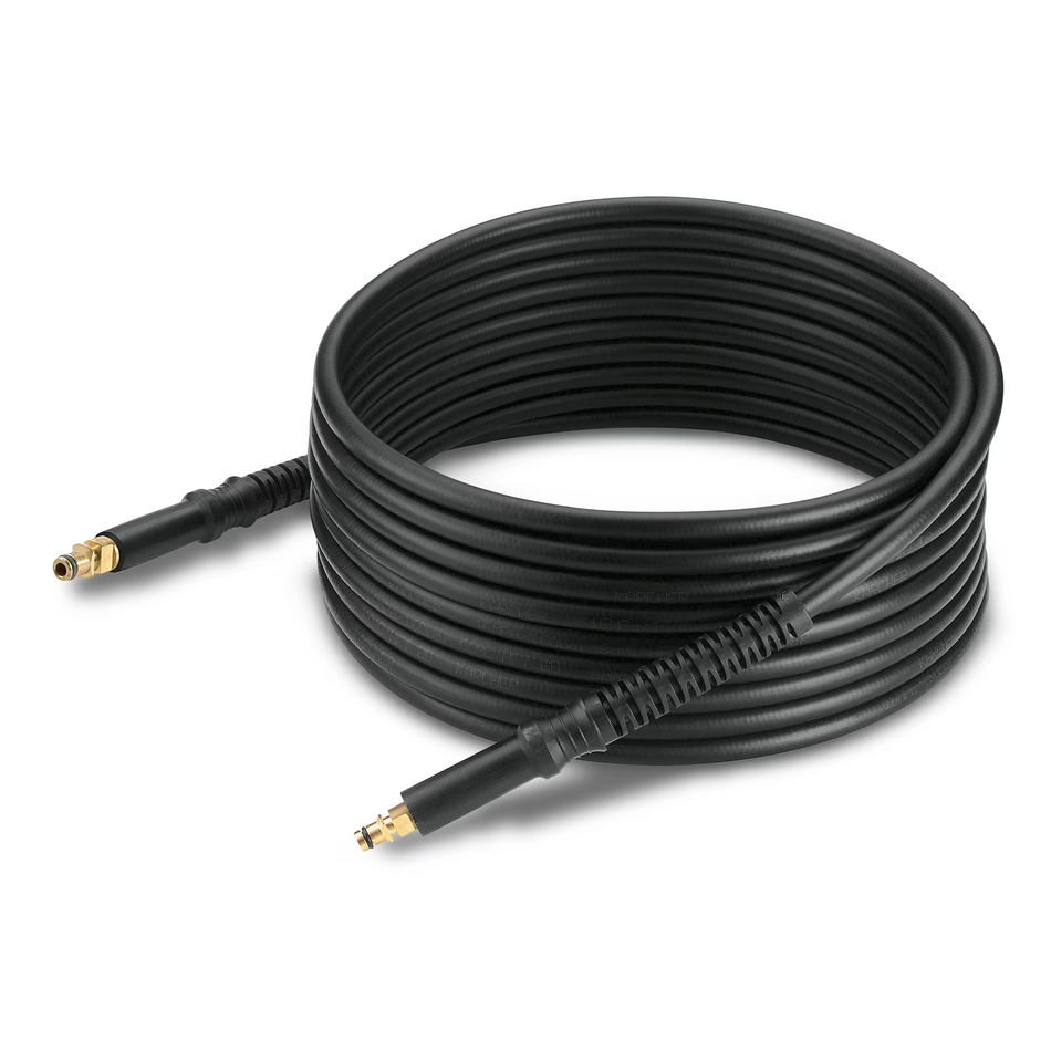 Karcher High-pressure replacement hose 9m K3 - K7