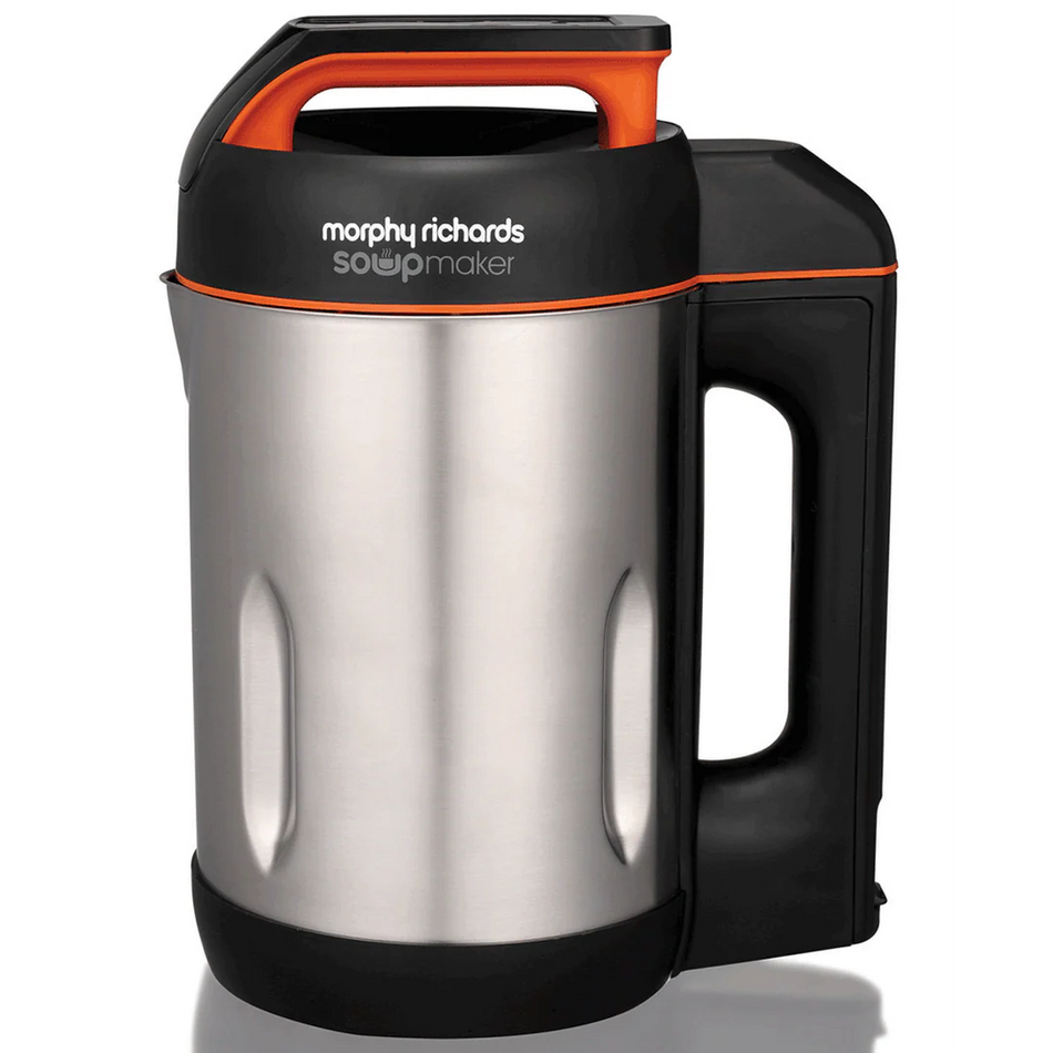 Morphy Richards Soup Maker 1.6L