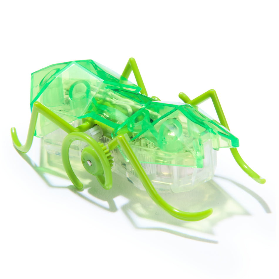 Hexbot Micro Ant Assorted