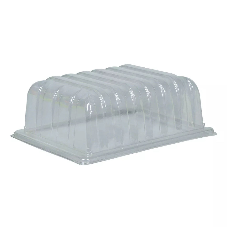 Standard Seed Tray Lid