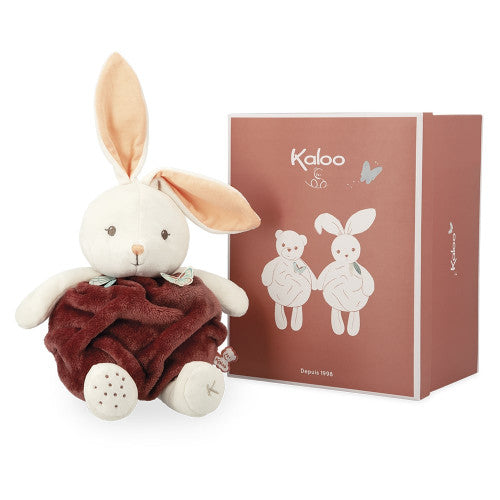 Bubble of Love Bear Cinnamon