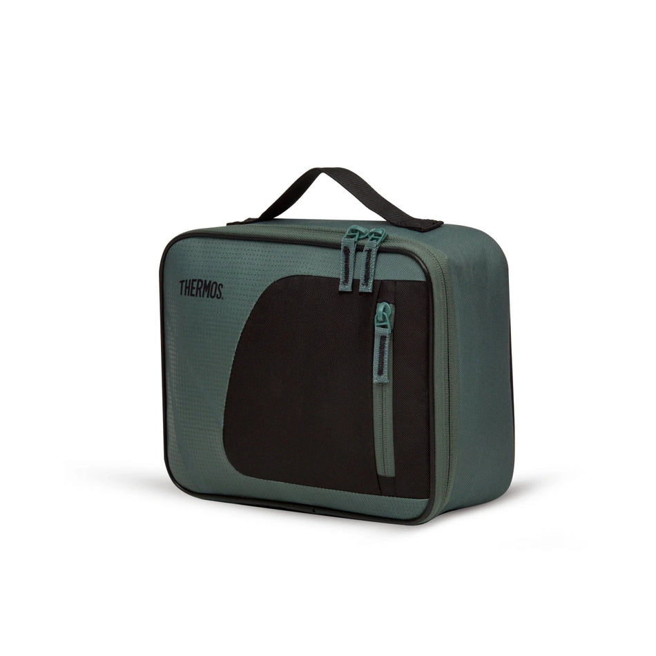 Thermos Radiance Lunch Kit - Green