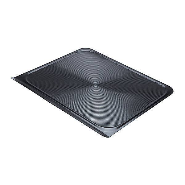 Circulon Ultimum Insulated Baking Sheet 14" x 16"