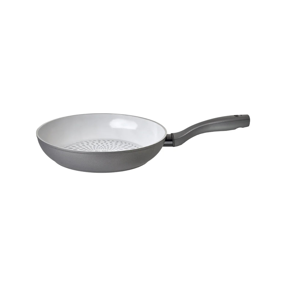 Prestige Earth Pan: Ceramic Non-Stick Frying Pan 20cm