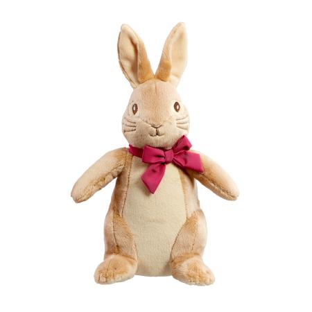 Flopsy 24cm Soft Toy