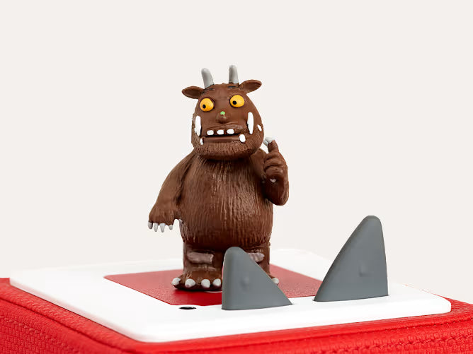 Tonies The Gruffalo
