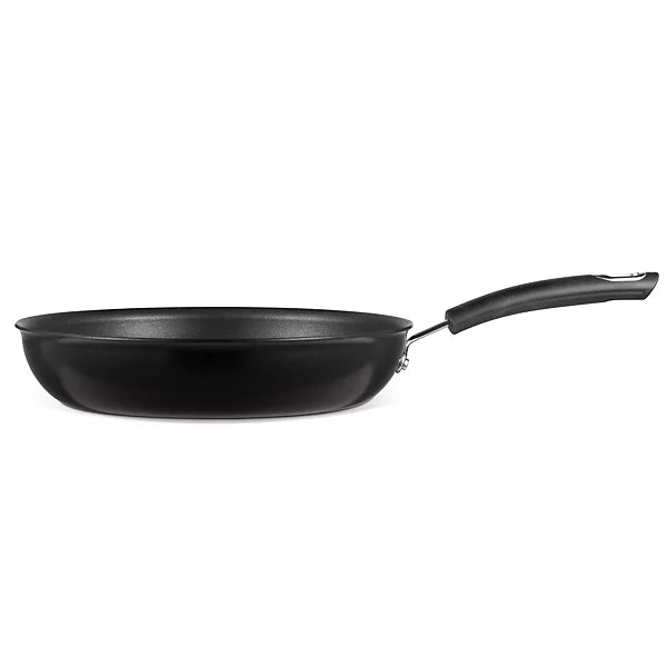 Circulon Hard Anodised Skillet 31cm