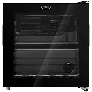 Belling 44L Beverage Cooler