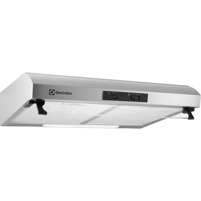 Electrolux Kitchen Ventilator