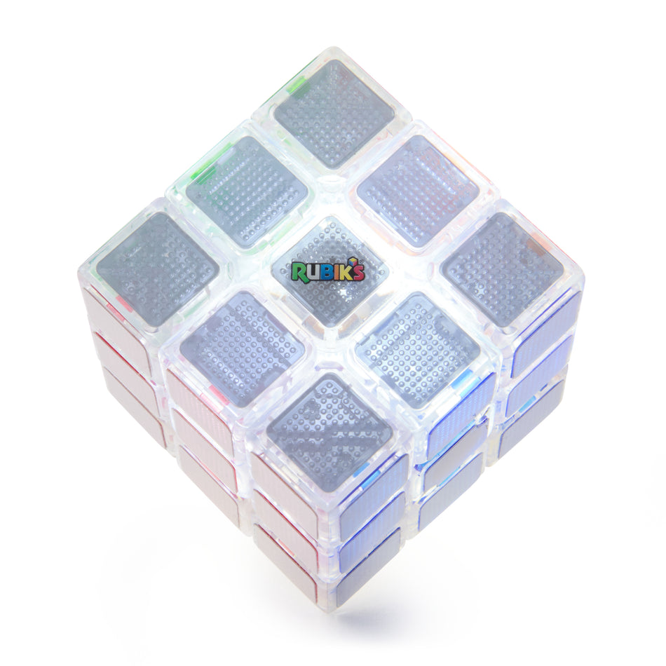 Rubik's Cube 3x3 Pulse
