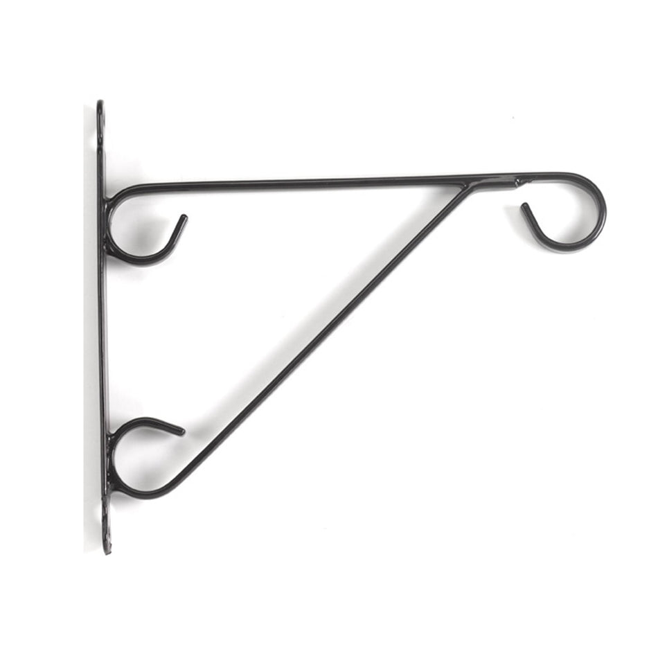 Hanging Basket Wall Bracket