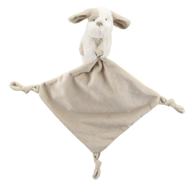 My Puppet Comforter - Dog