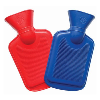 500ml Hot Water Bottle