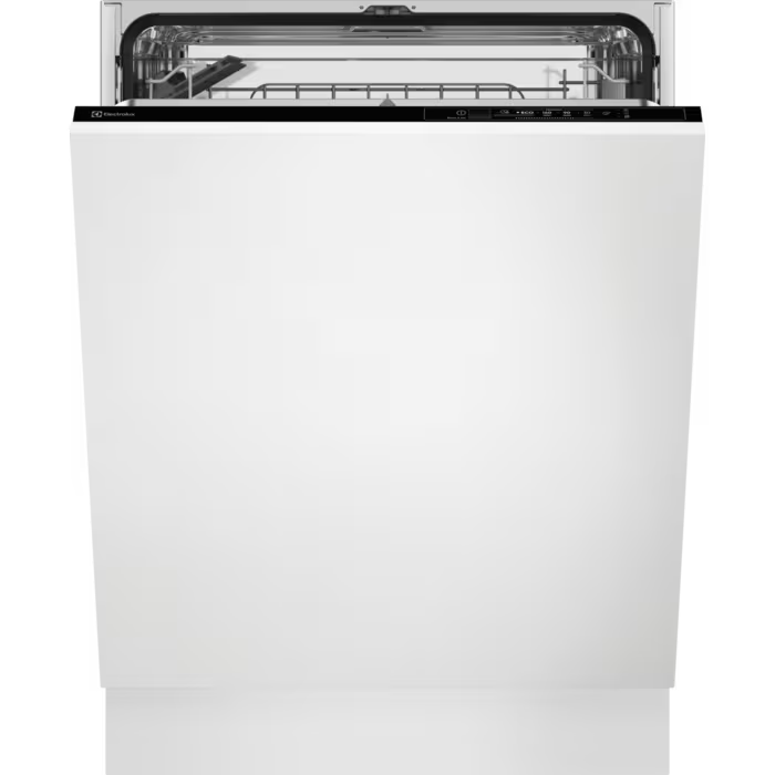 Electrolux Integrated Dishwasher