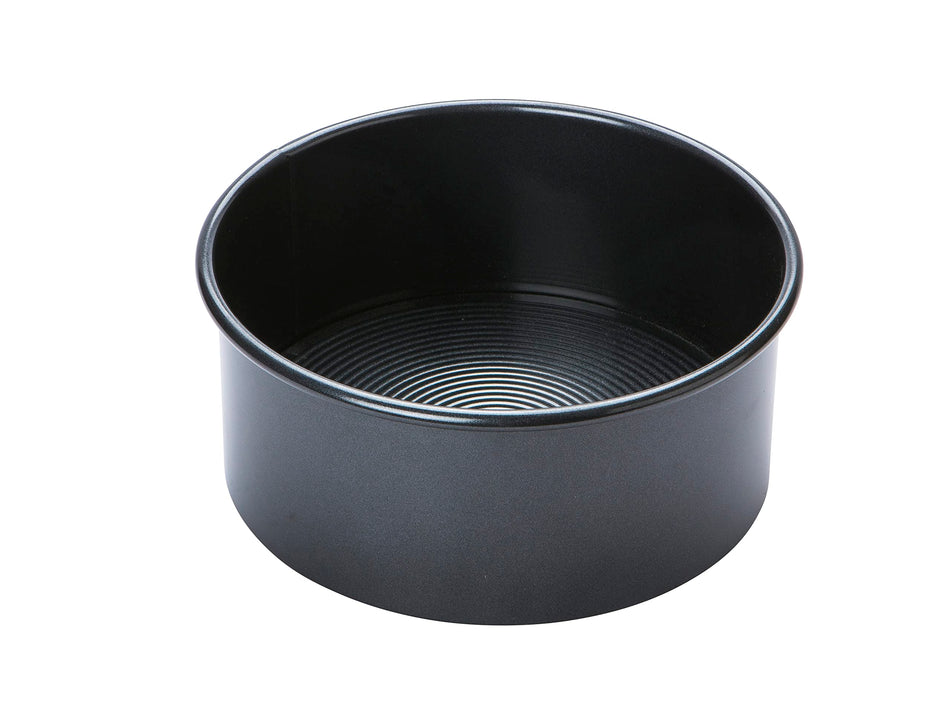 Circulon Ultimum Loose Based Cake Tin 8"