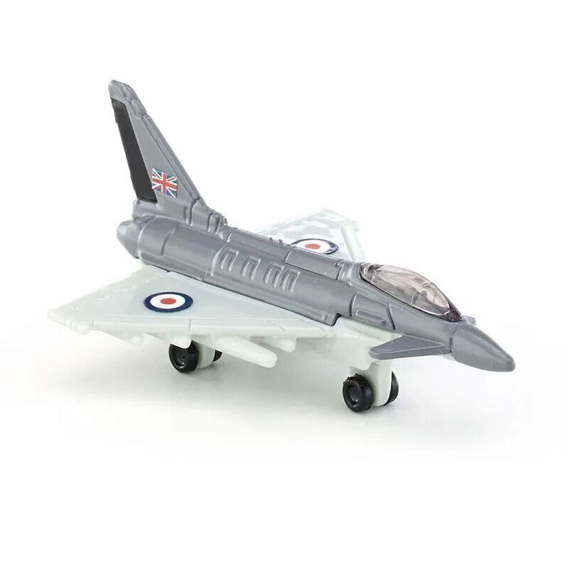 Siku 1:87 Jet Fighter