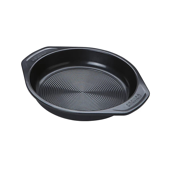 Circulon Ultimum Round Cake Tin 9"