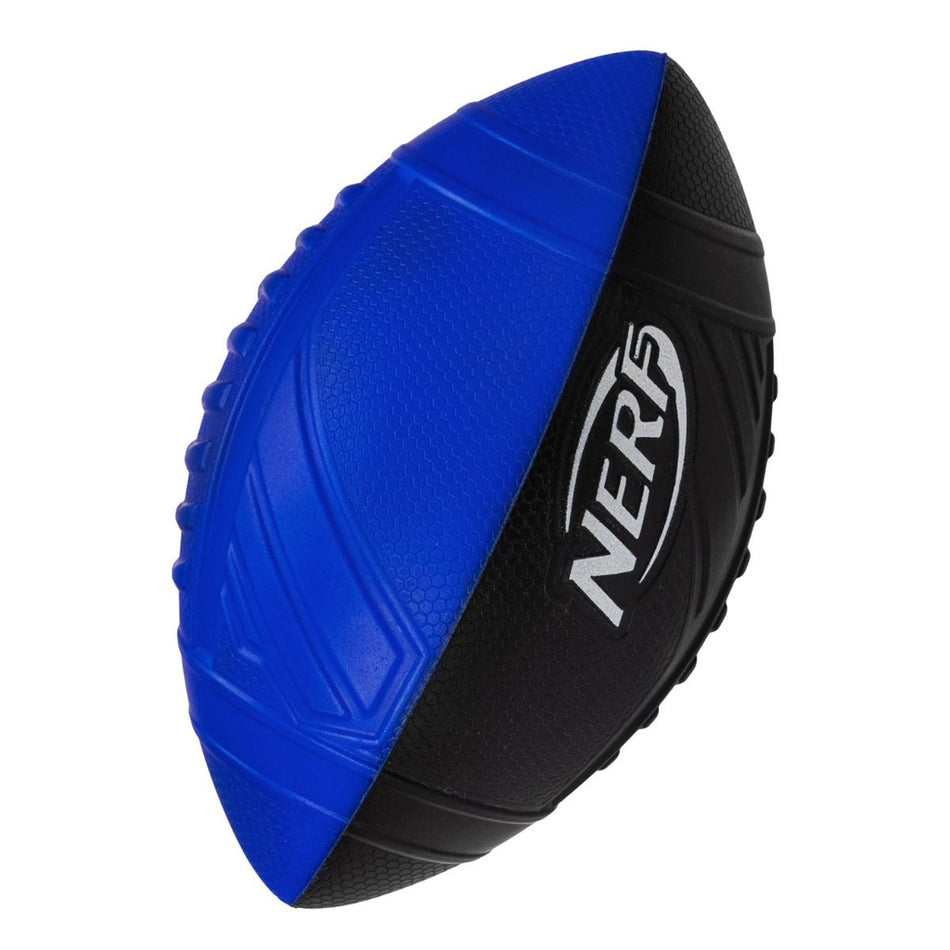 Nerf Progrip American Football