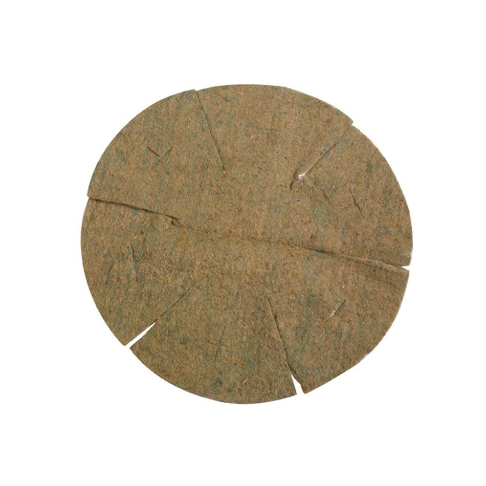 Smart Hanging Basket Liner