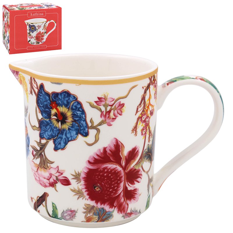 L&P Anthina Jug