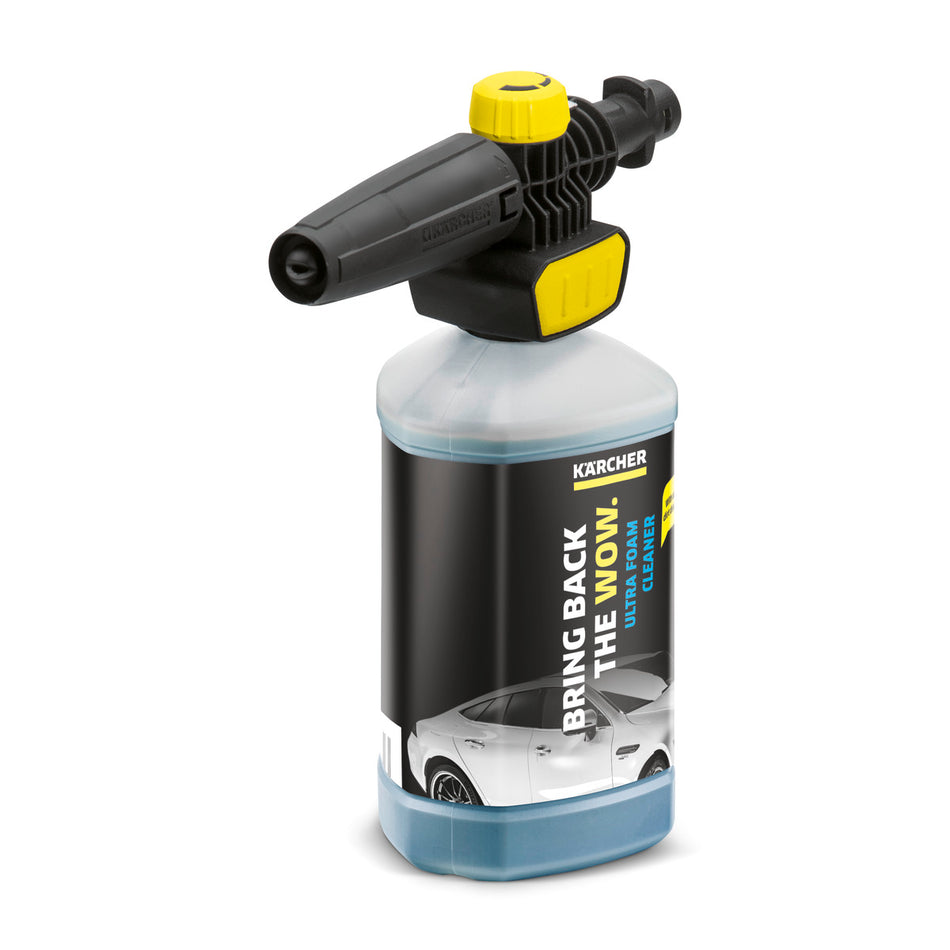 Karcher FJ 10 C Foam Nozzle