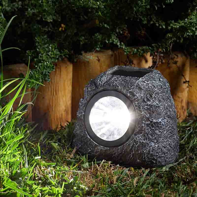 Granite 5L Spotlight 4pk