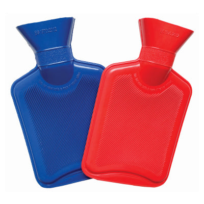 1 Litre Hot Water Bottle