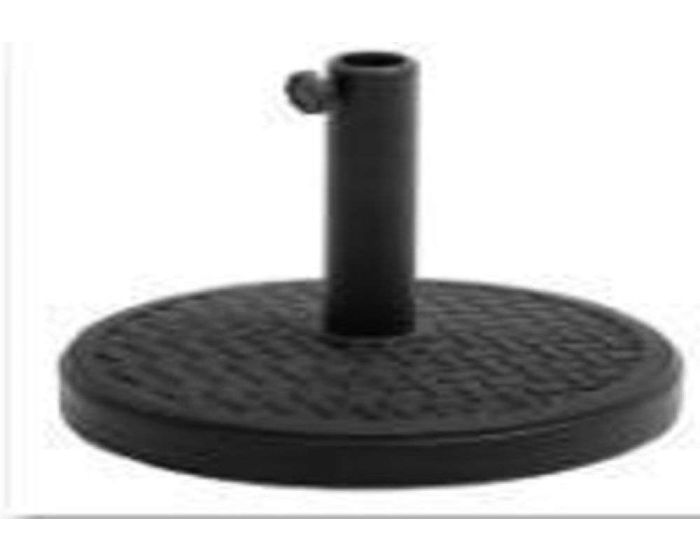 Parasol Base 20kg