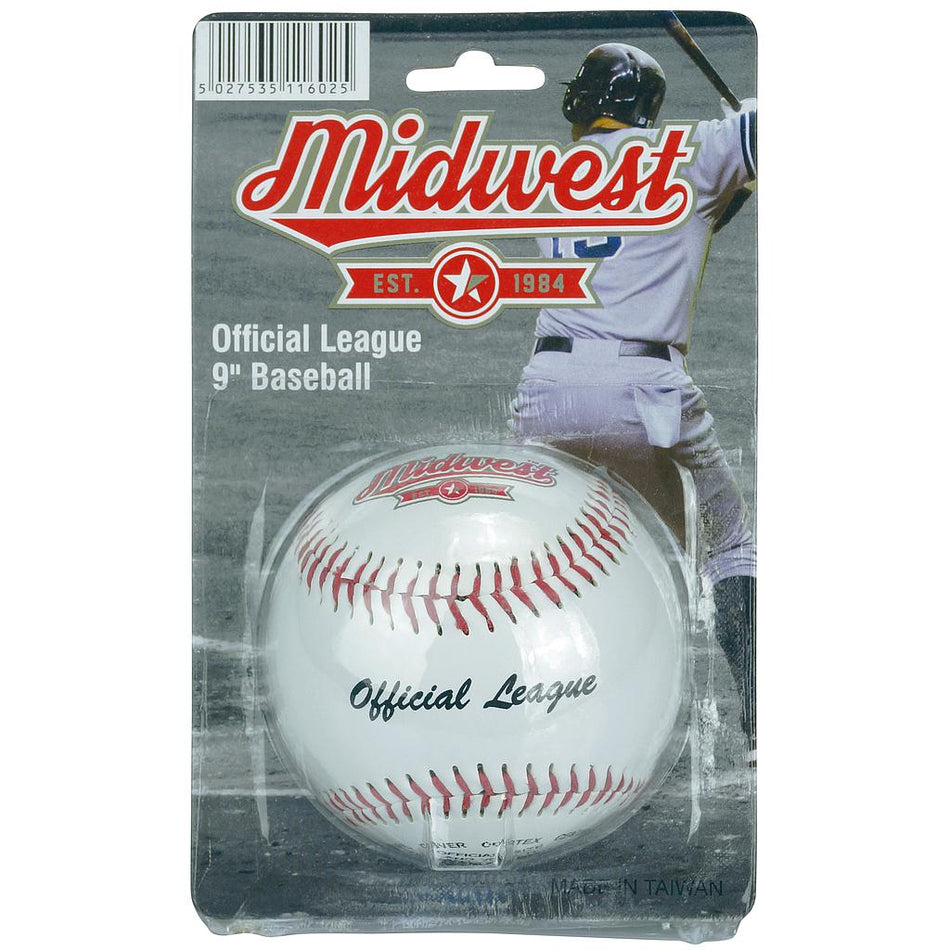 Midwest Baseball Ball (9)