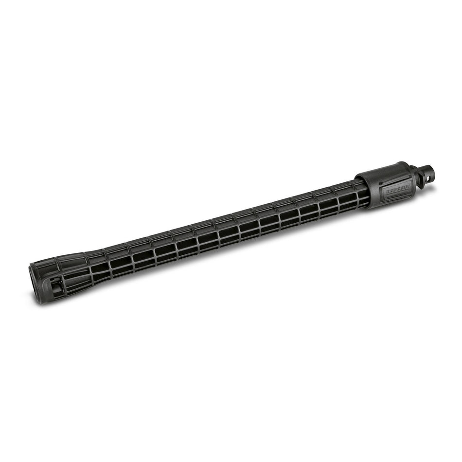 Karcher Spray Lance Extension
