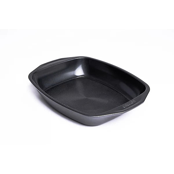 Circulon Ultimum Roaster 15.5" x 12"